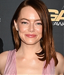 emma-131~0.jpg