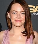 emma-132~0.jpg