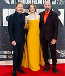 emma-132~3.jpg