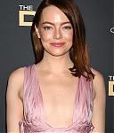 emma-134~0.jpg
