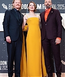 emma-135~3.jpg