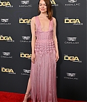 emma-136~0.jpg