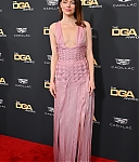 emma-137~0.jpg
