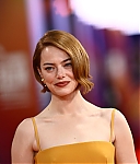 emma-137~2.jpg