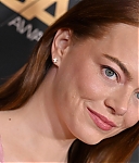 emma-138~0.jpg