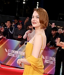 emma-138~2.jpg