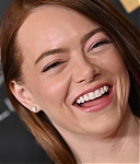 emma-139~0.jpg
