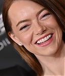 emma-140~0.jpg