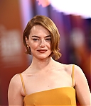 emma-140~4.jpg