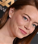 emma-141~0.jpg