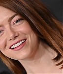 emma-142~0.jpg