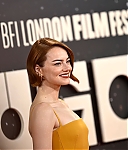 emma-142~2.jpg