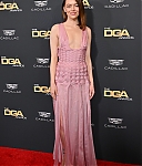 emma-143~0.jpg