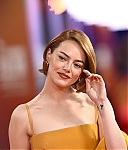 emma-143~3.jpg