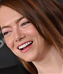 emma-144~0.jpg