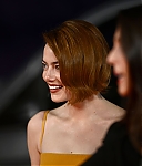 emma-144~3.jpg