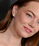emma-145~0.jpg