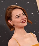 emma-145~3.jpg
