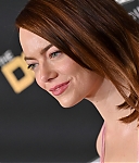 emma-146~0.jpg