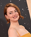 emma-146~4.jpg