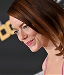emma-147~0.jpg