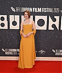 emma-147~3.jpg