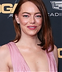 emma-149~0.jpg