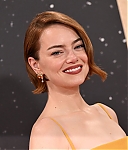 emma-149~4.jpg