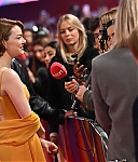 emma-150~4.jpg
