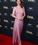 emma-151~0.jpg