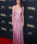 emma-153~0.jpg