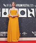 emma-153~4.jpg