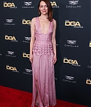 emma-154~0.jpg