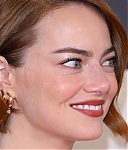 emma-154~4.jpg