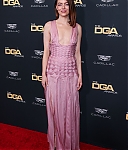 emma-155~0.jpg