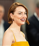 emma-155~4.jpg