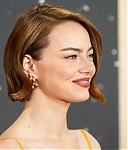 emma-156~4.jpg