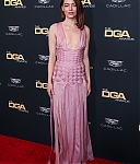 emma-157~0.jpg