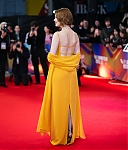 emma-157~4.jpg