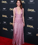 emma-158~0.jpg