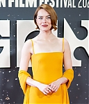 emma-158~4.jpg