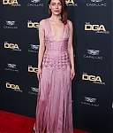 emma-159~0.jpg