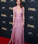 emma-160~0.jpg