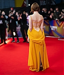 emma-160~4.jpg