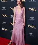 emma-161~0.jpg