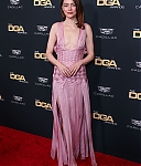 emma-162~0.jpg