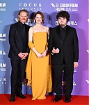 emma-162~4.jpg