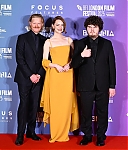 emma-163~4.jpg