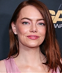 emma-164~0.jpg