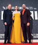emma-165~4.jpg